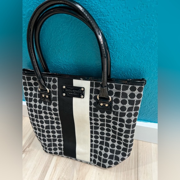 Kate Spade - Picture 7 of 9